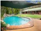 Joyner QLD 4500