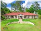 Joyner QLD 4500