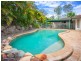 Joyner QLD 4500