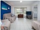Joyner QLD 4500