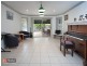 Joyner QLD 4500