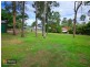 Joyner QLD 4500