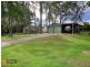 Joyner QLD 4500