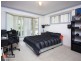 Joyner QLD 4500