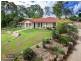 Joyner QLD 4500