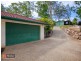 Joyner QLD 4500