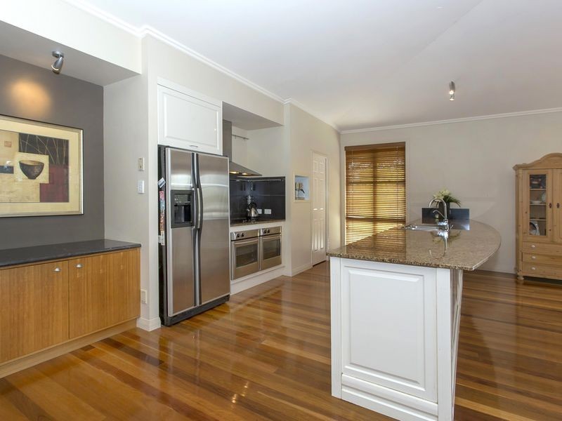 Albany Creek QLD 4035