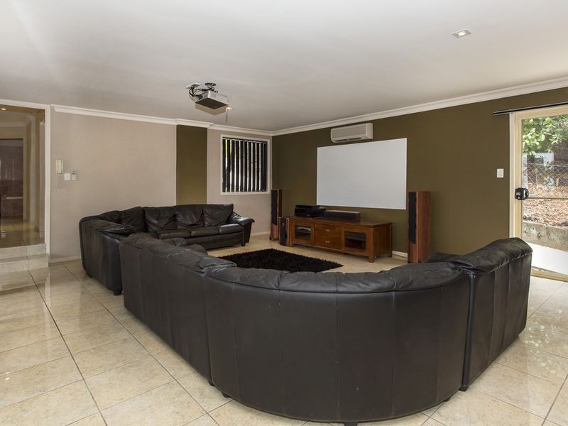 Albany Creek QLD 4035