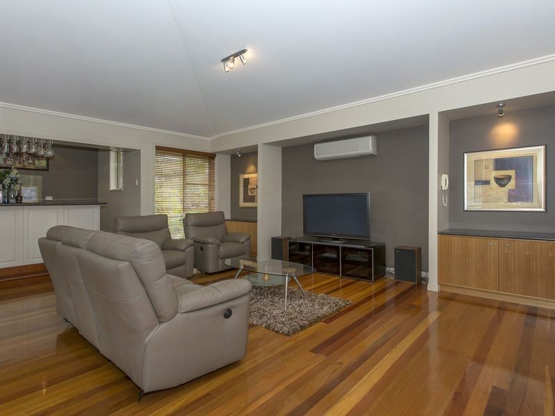 Albany Creek QLD 4035