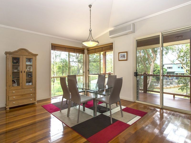 Albany Creek QLD 4035