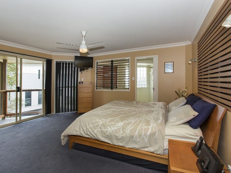 Albany Creek QLD 4035