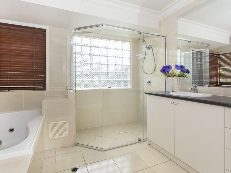 Albany Creek QLD 4035