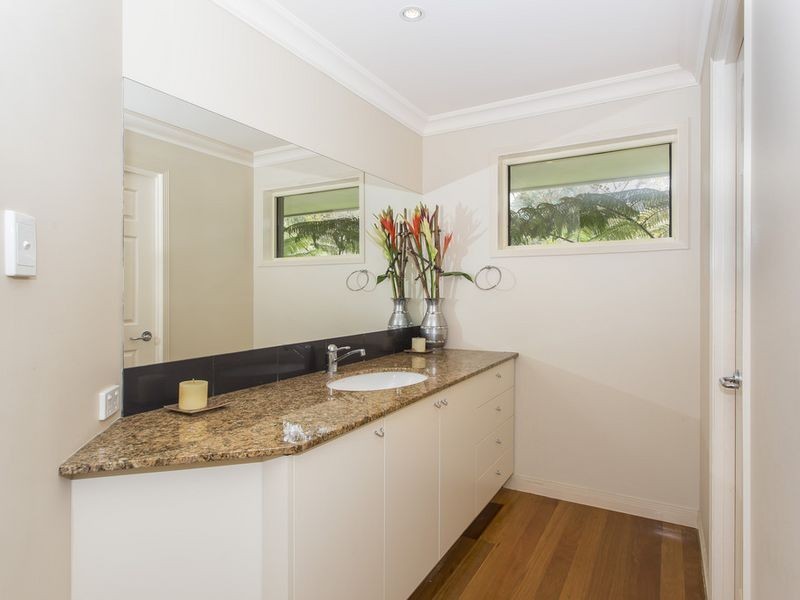 Albany Creek QLD 4035