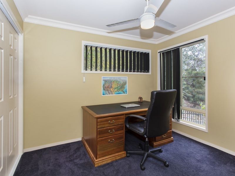 Albany Creek QLD 4035