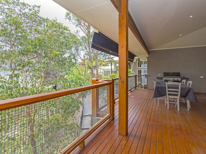 Albany Creek QLD 4035