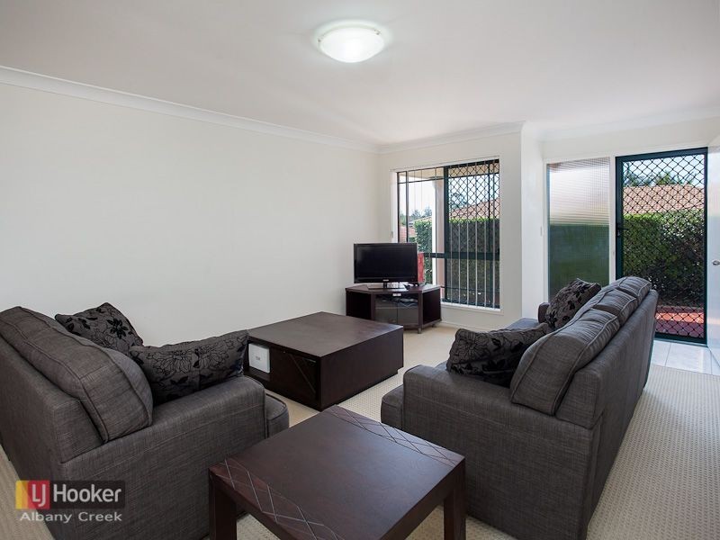 Albany Creek QLD 4035