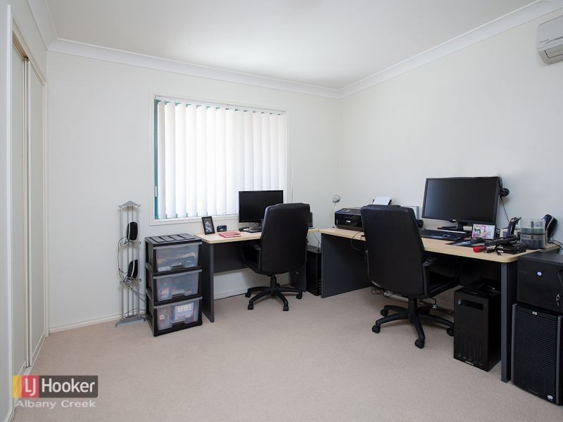 Albany Creek QLD 4035