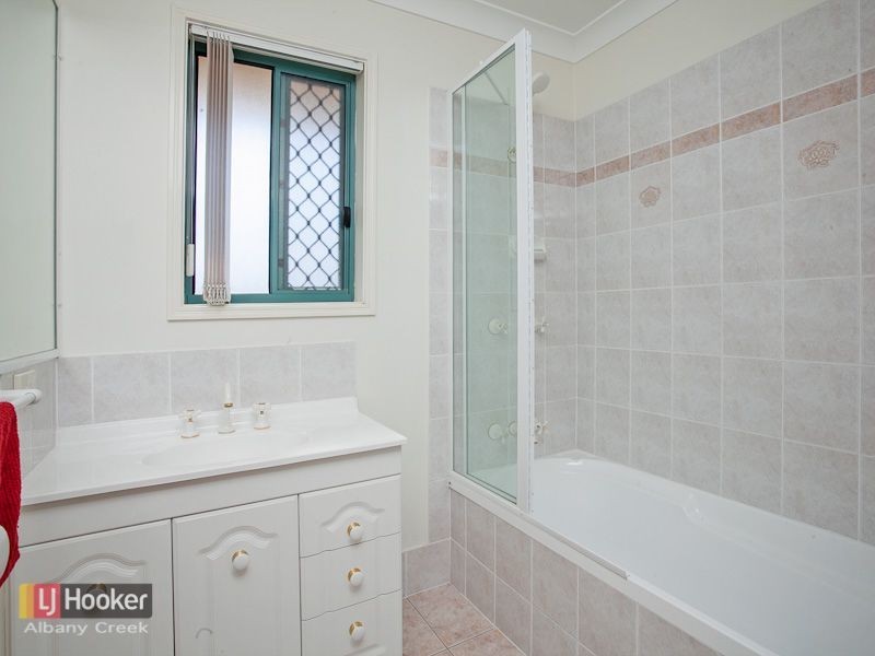 Albany Creek QLD 4035