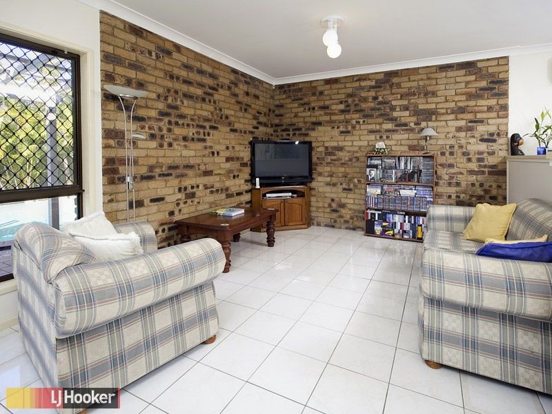 Eatons Hill QLD 4037