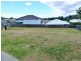 Eatons Hill QLD 4037