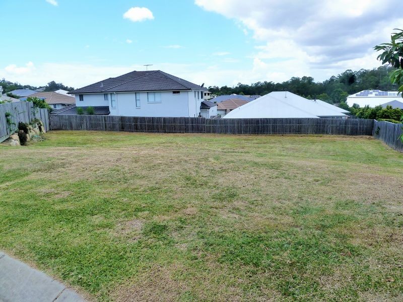 Eatons Hill QLD 4037