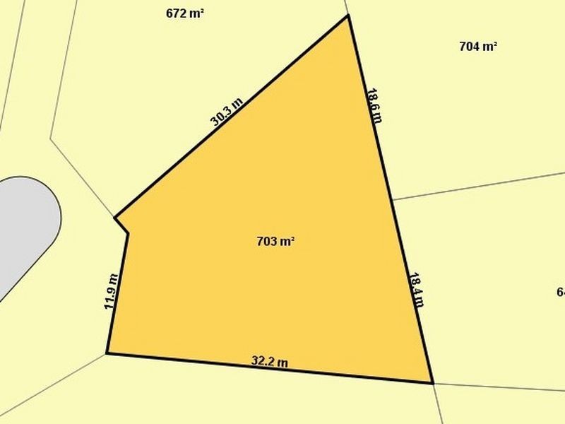 Eatons Hill QLD 4037