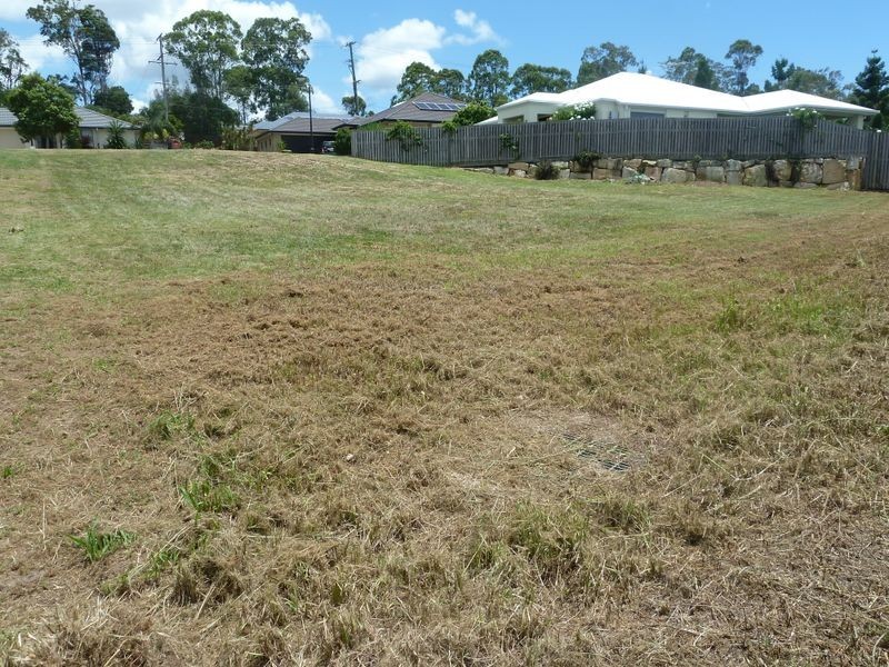 Eatons Hill QLD 4037