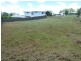 Eatons Hill QLD 4037