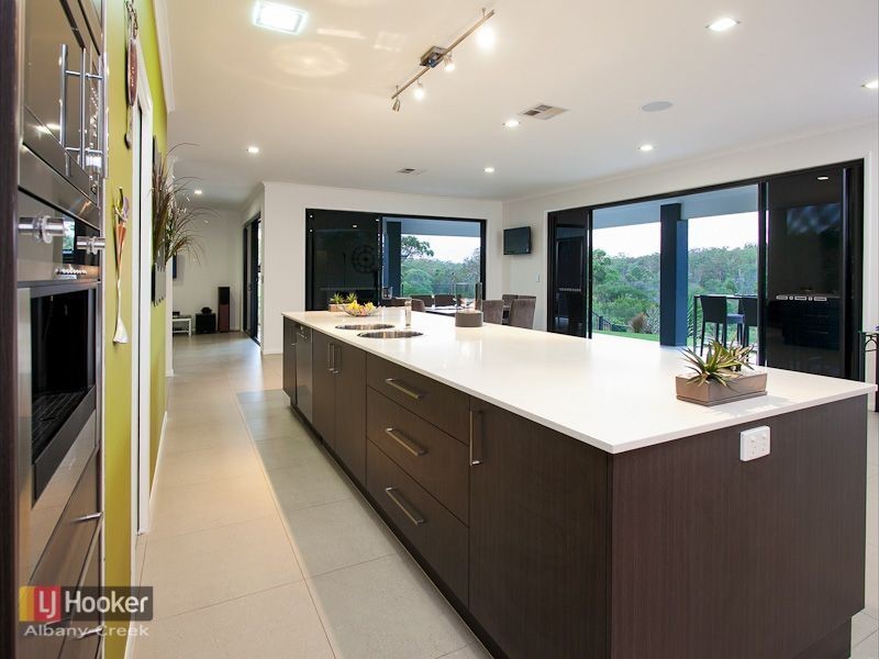 90 Blue Hills Drive, Bunya QLD 4055