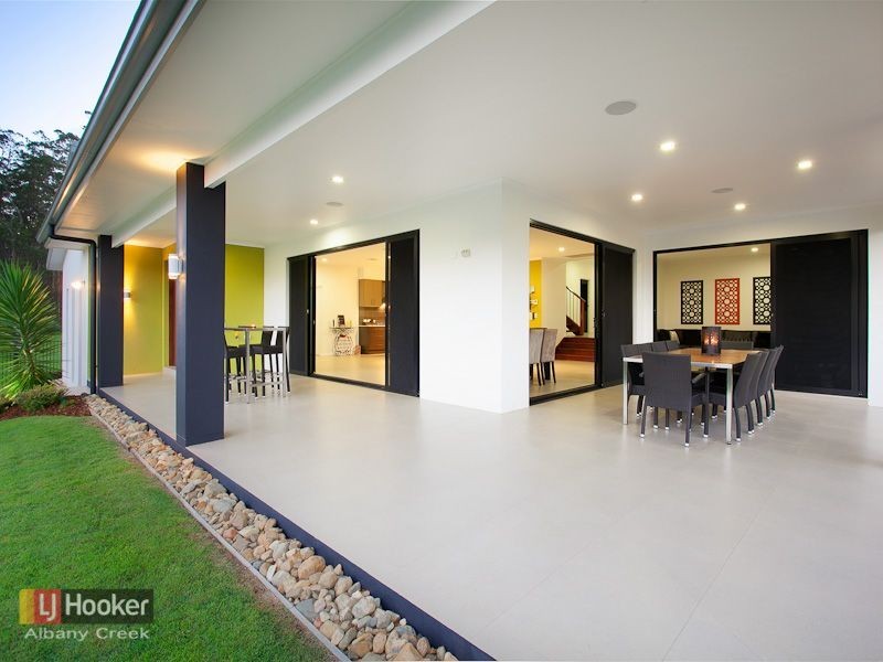 90 Blue Hills Drive, Bunya QLD 4055