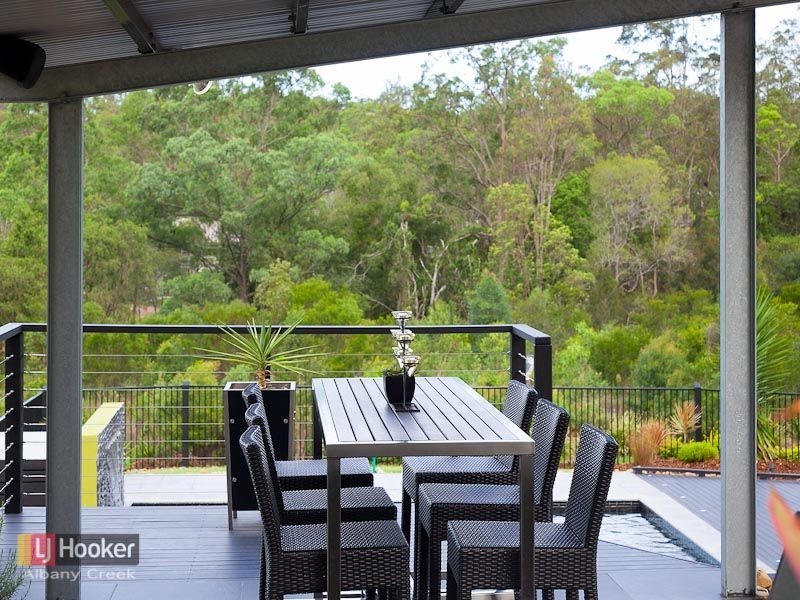 90 Blue Hills Drive, Bunya QLD 4055