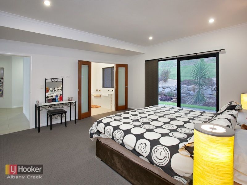 90 Blue Hills Drive, Bunya QLD 4055