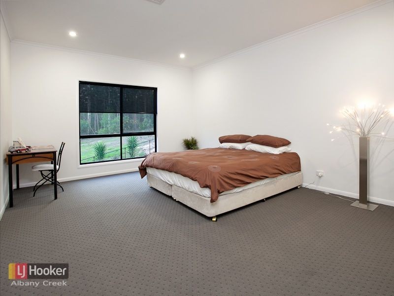 90 Blue Hills Drive, Bunya QLD 4055