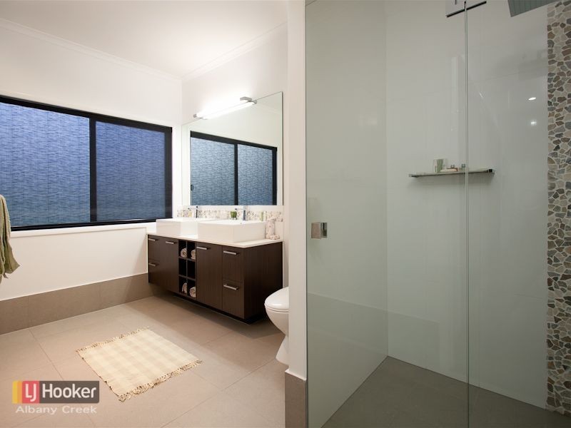 90 Blue Hills Drive, Bunya QLD 4055