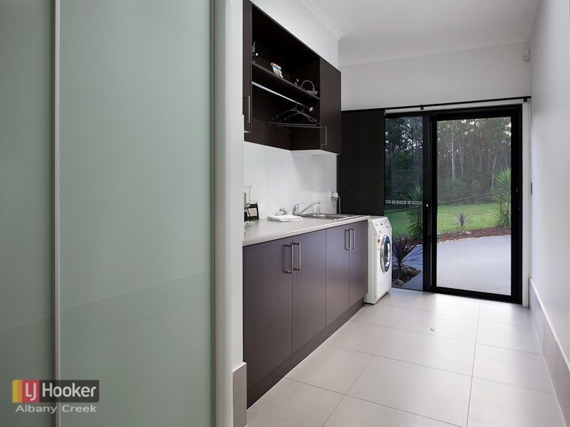 90 Blue Hills Drive, Bunya QLD 4055