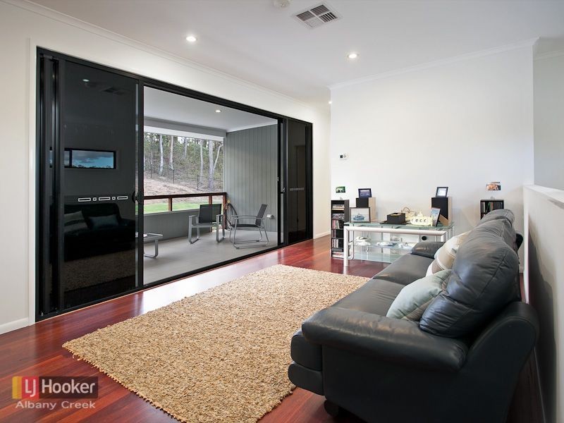 90 Blue Hills Drive, Bunya QLD 4055