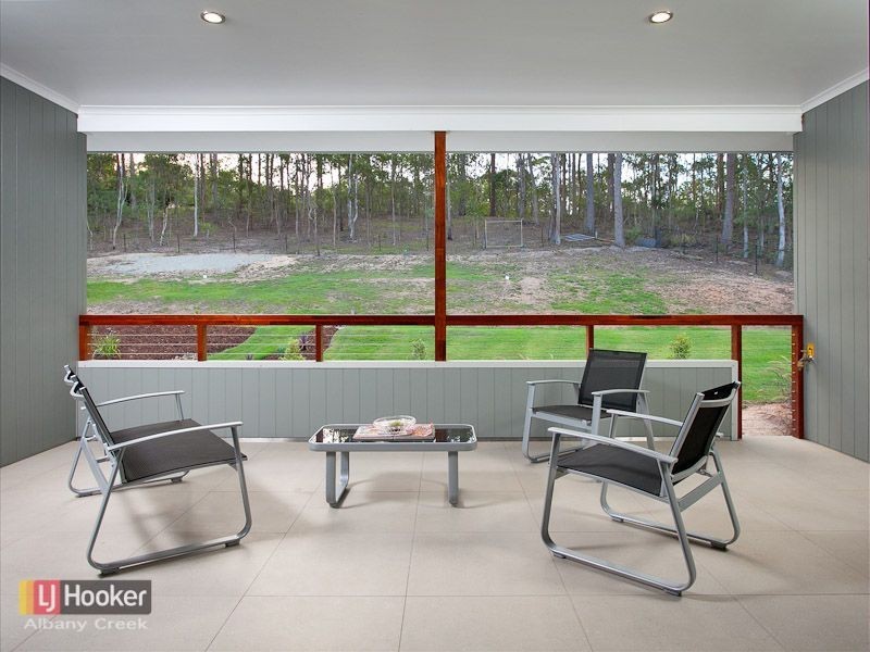 90 Blue Hills Drive, Bunya QLD 4055