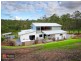90 Blue Hills Drive, Bunya QLD 4055