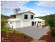 90 Blue Hills Drive, Bunya QLD 4055