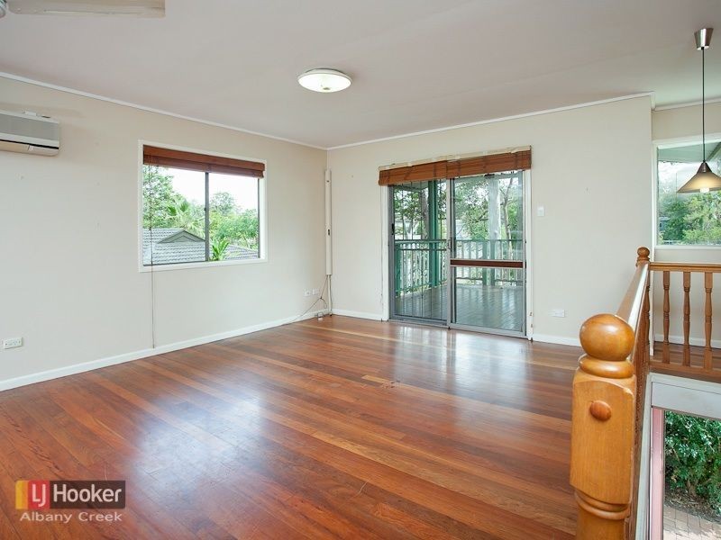 Ferny Hills QLD 4055