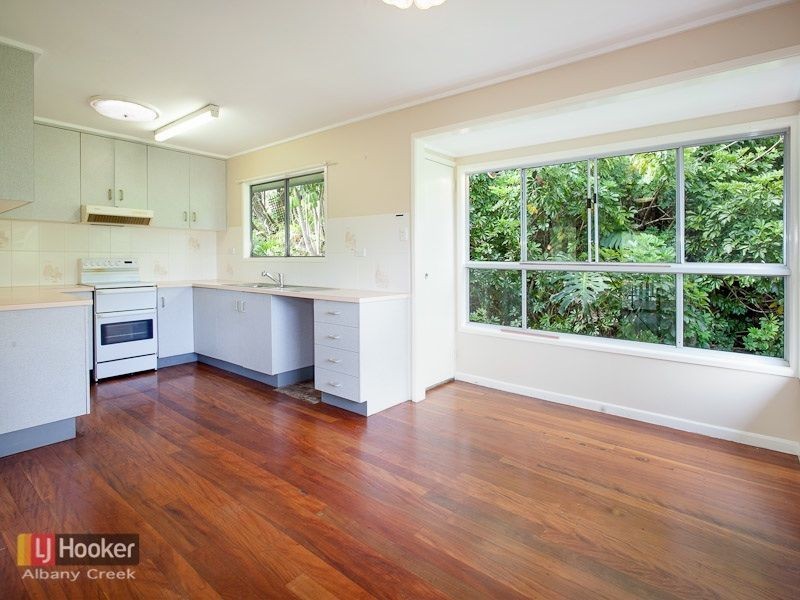 Ferny Hills QLD 4055