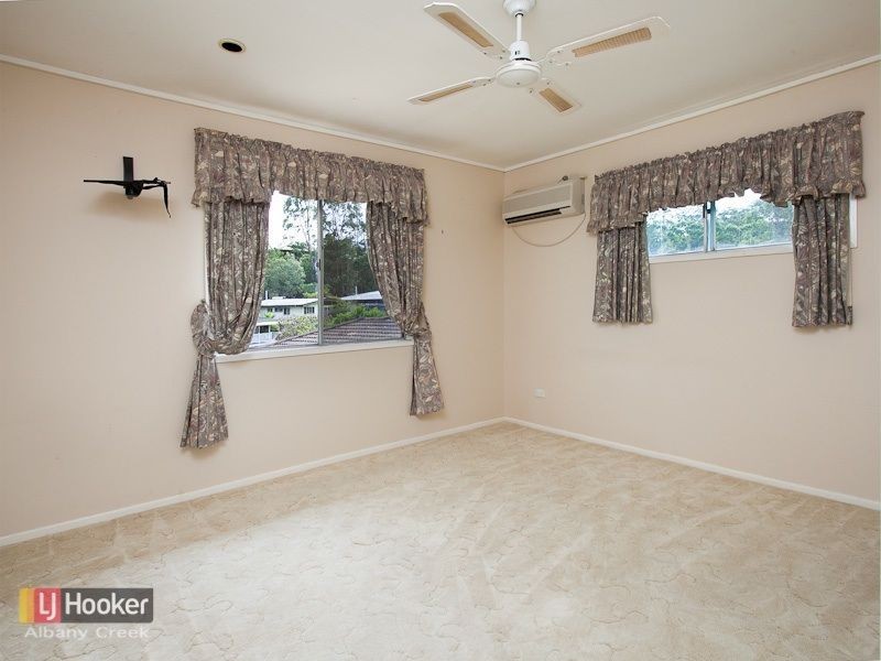 Ferny Hills QLD 4055