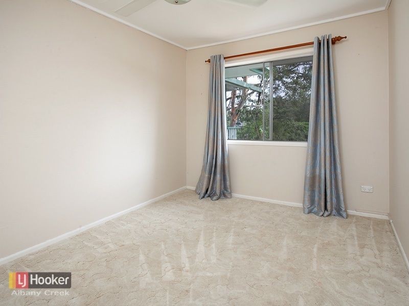 Ferny Hills QLD 4055