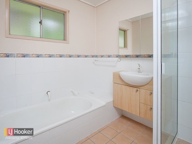 Ferny Hills QLD 4055