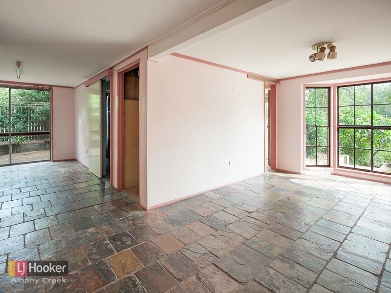 Ferny Hills QLD 4055