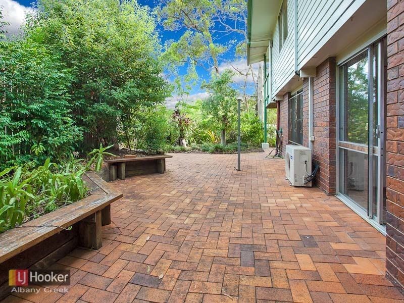 Ferny Hills QLD 4055