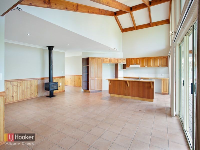 Albany Creek QLD 4035