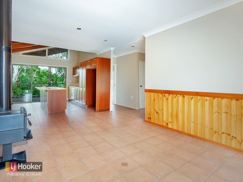 Albany Creek QLD 4035