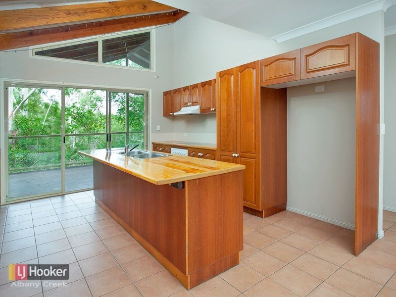 Albany Creek QLD 4035