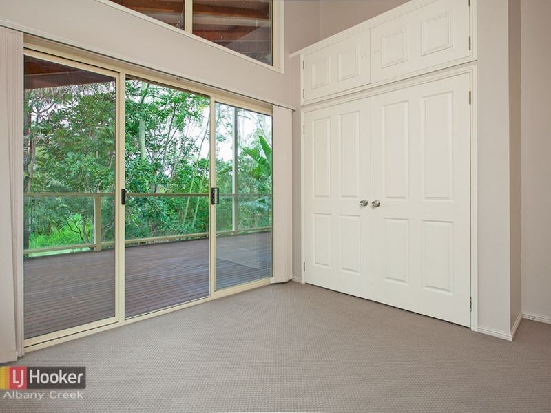 Albany Creek QLD 4035